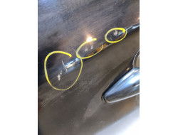 e44445eecb713a5ce08042511e9a9def