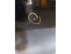 3558b12860d007e7f9f804ea8611ba42