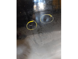 7058a7d9e16e6fa993ed3d8a2a5f360f