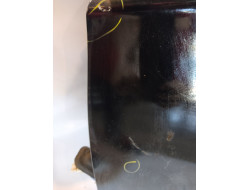 11620fa6f7c2811dccddbbbf58be7d56