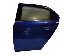 524debc54d072b0a32892946b5ef7947