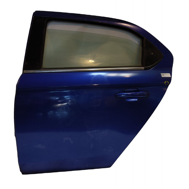 524debc54d072b0a32892946b5ef7947