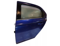 63e00e003765fc1fc39e473a1f4d112a