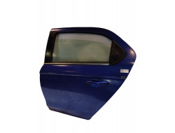 63c20408b77881e2795fd373424c8893