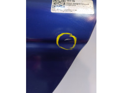 0ec8ee9efacd81e4b6de354ab9705156