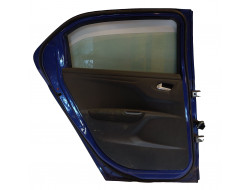 8393bcddd78563bc4878c2d52e607d2e