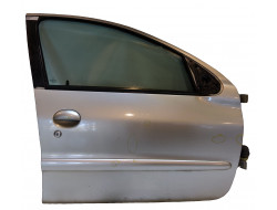 52e23d2a38f78fb86e9ffae23dd38b4e