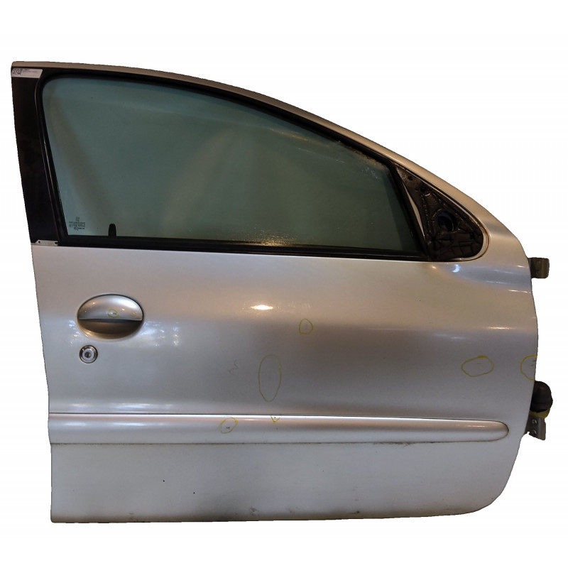 52e23d2a38f78fb86e9ffae23dd38b4e