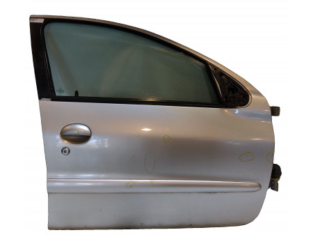 52e23d2a38f78fb86e9ffae23dd38b4e 52e23d2a38f78fb86e9ffae23dd38b4e