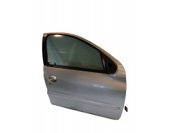 0667754e2727f3a90542d033e701a705