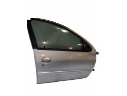 dc29410a40555453926008940b8c1079