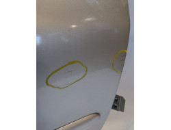 5ede362b1f5e350a50d3dd4a1ee24dd2