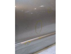 732364e1da854dfdf3dd77d9c360aaff