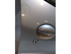 55e002b2489b0e0e4f04e555a74db852