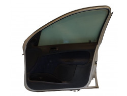 5de775b0aba2c70bb60f7381089eda33