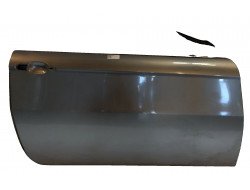 940487ec2b4369750d7fdf36d856de87