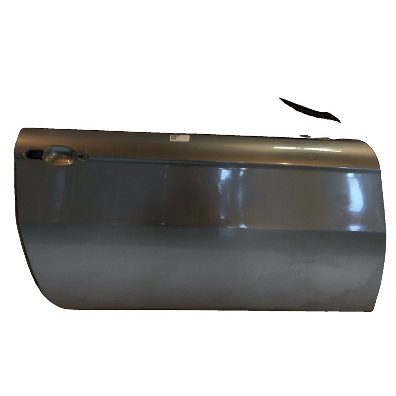 940487ec2b4369750d7fdf36d856de87