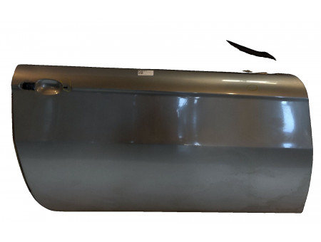 940487ec2b4369750d7fdf36d856de87