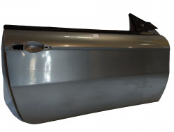 8cf982bf7e4de43610afa22f1ce7763a