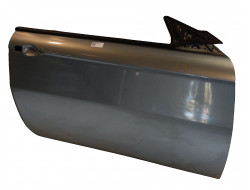 90f45010d8f05416f926cc0cc1f1e542