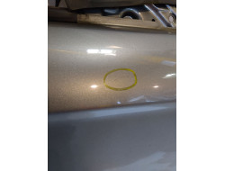 0555475deea08351d256cce724daf413