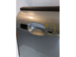 2a8545f119a5310dbf158377a3528596