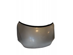 e6843aa2e53effa8317bf24f37b20538