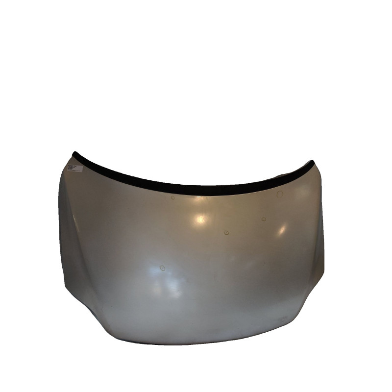 e6843aa2e53effa8317bf24f37b20538