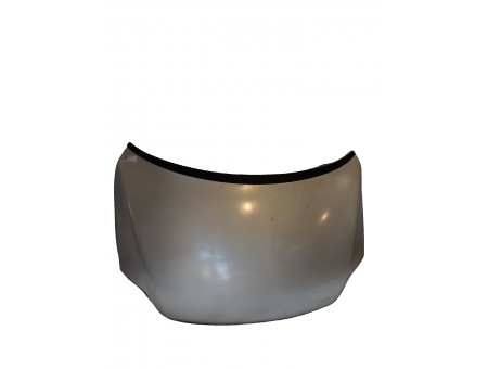 e6843aa2e53effa8317bf24f37b20538