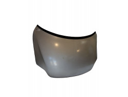 dd75ed8122645703583d42e6afad73c9