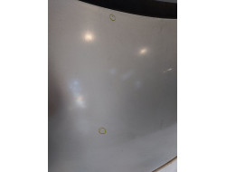 72e138584536b1c8acac66fc041fa0f9