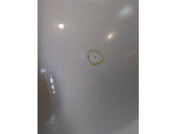 13b85ec3f4db9ef0a0ee2b149dc4fb71