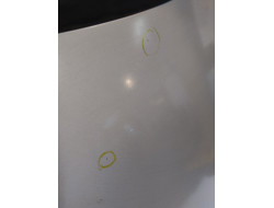 454ab738d84c5049d6bdb439fa808b5c