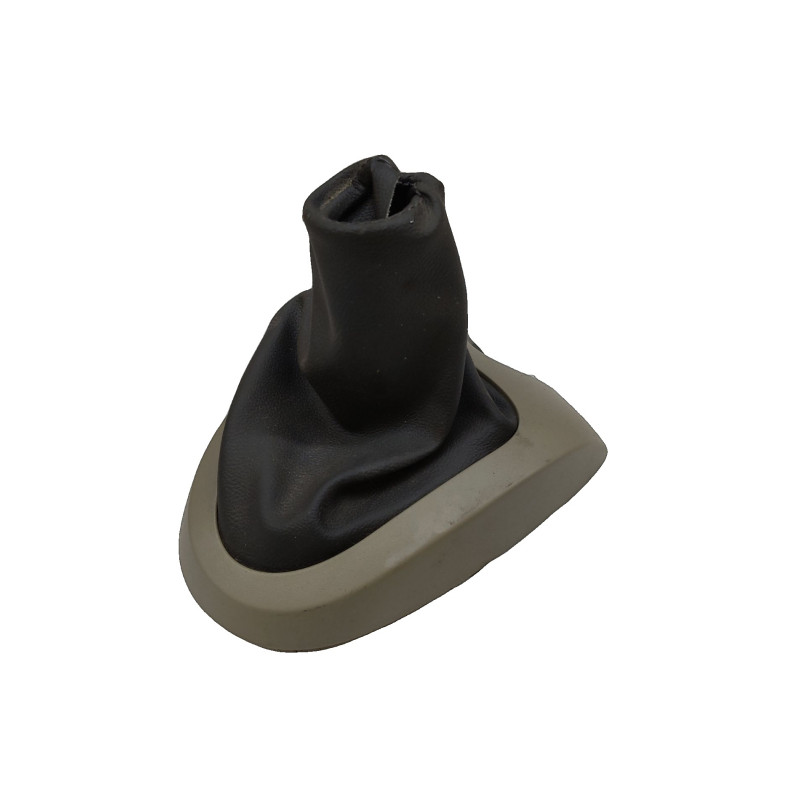 38598170575bfbb70351197140043116