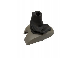 c764c4ad3c04346b633f0d1992378981