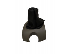 756cbc36414e42349ef3e71a1aabadea