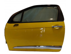 62eb8c7b713756795e7d75a002abcec4