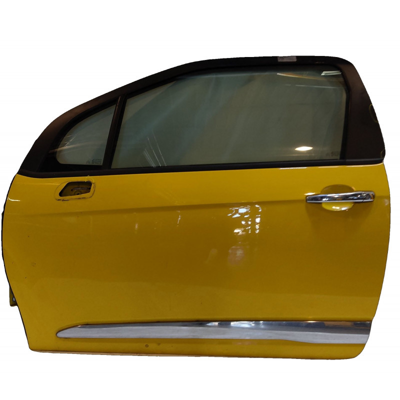 62eb8c7b713756795e7d75a002abcec4