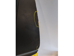 6350bd6d027ba7229944a320267c5742