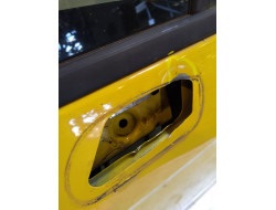 2c1a3c60529af9cae7b77cb81e60c66e