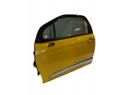 6345e115891a240223ccf9576d72c9cc