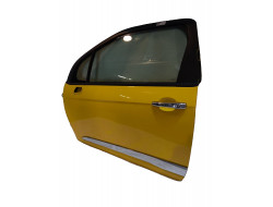 daeb582869a1ee4a95c0d4955da7c8df