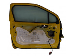 9182a66720817cc0f5d003dd3b036770