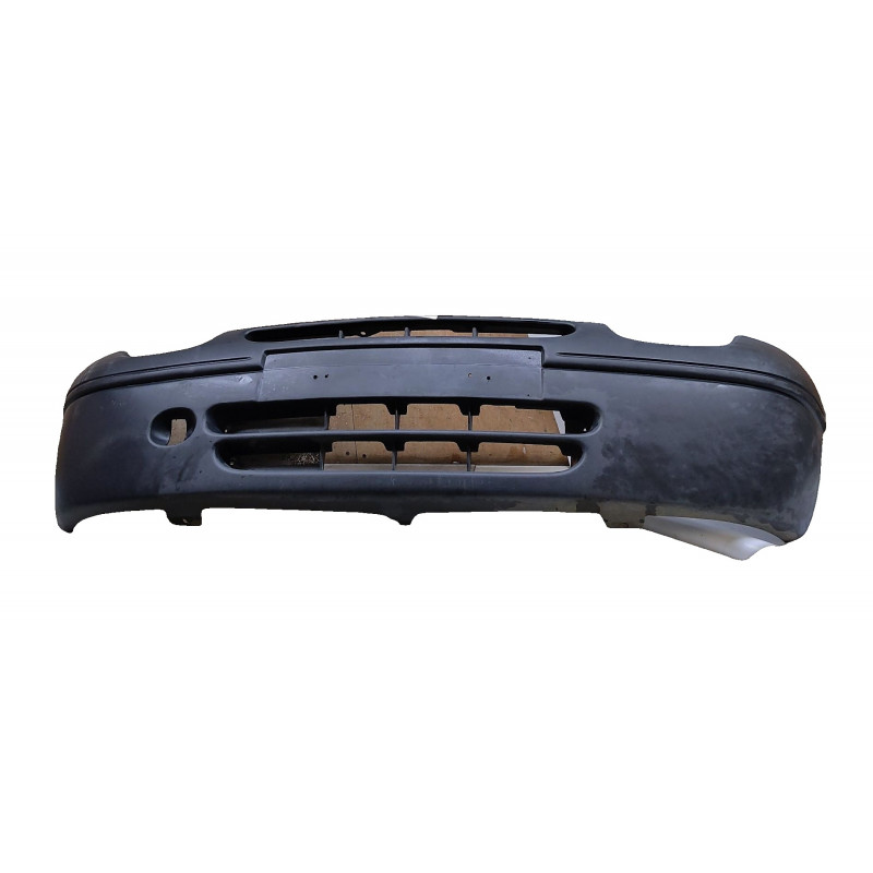 07f3b09201b0ac8410f75ecdd99f2ede