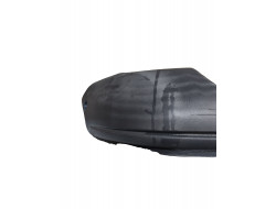 2015465b752dfbd9e3d437637cc7fbef