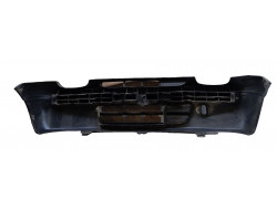 eb21412cc32550dd10bed47cfb9d2de3