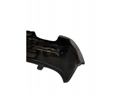 9c3d0b6f3123eb484d33e1689dbb484b