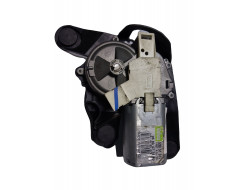 752c163e5f3afebc1c7dc89b2704d5fd