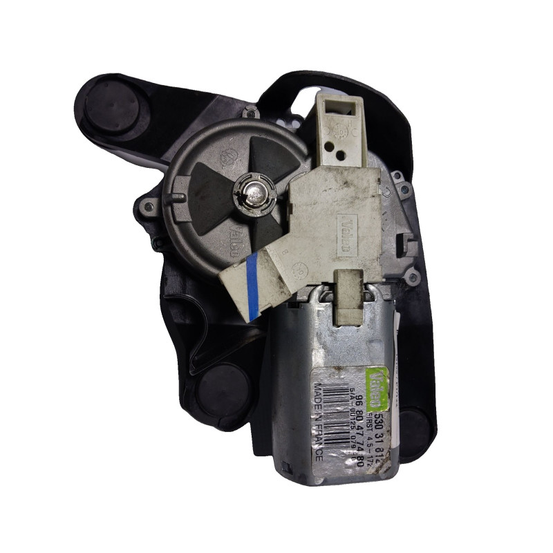 752c163e5f3afebc1c7dc89b2704d5fd