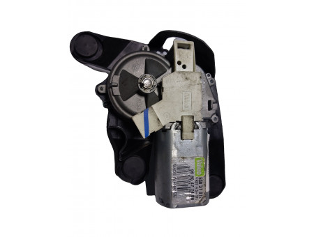 752c163e5f3afebc1c7dc89b2704d5fd